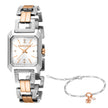 Women Silvana Watch