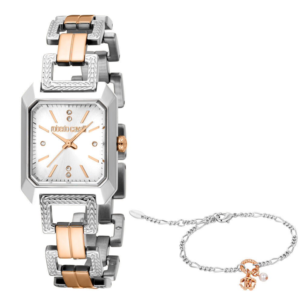 Women Silvana Watch