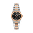 Women Giovani Silver Watch