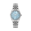 Women Donnell Silver Watch
