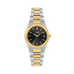 Women Gianni Two Tone Watch