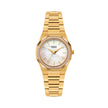Women Matteo Golden Watch
