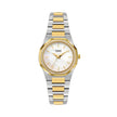Women Matteo Two Tone Watch