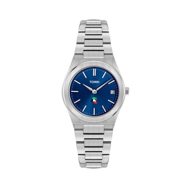 Women Florence Kuwait Watch