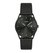 Men Black Watch
