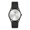 Men Black Watch