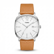Men Brown Watch