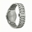 Men Blue Watch