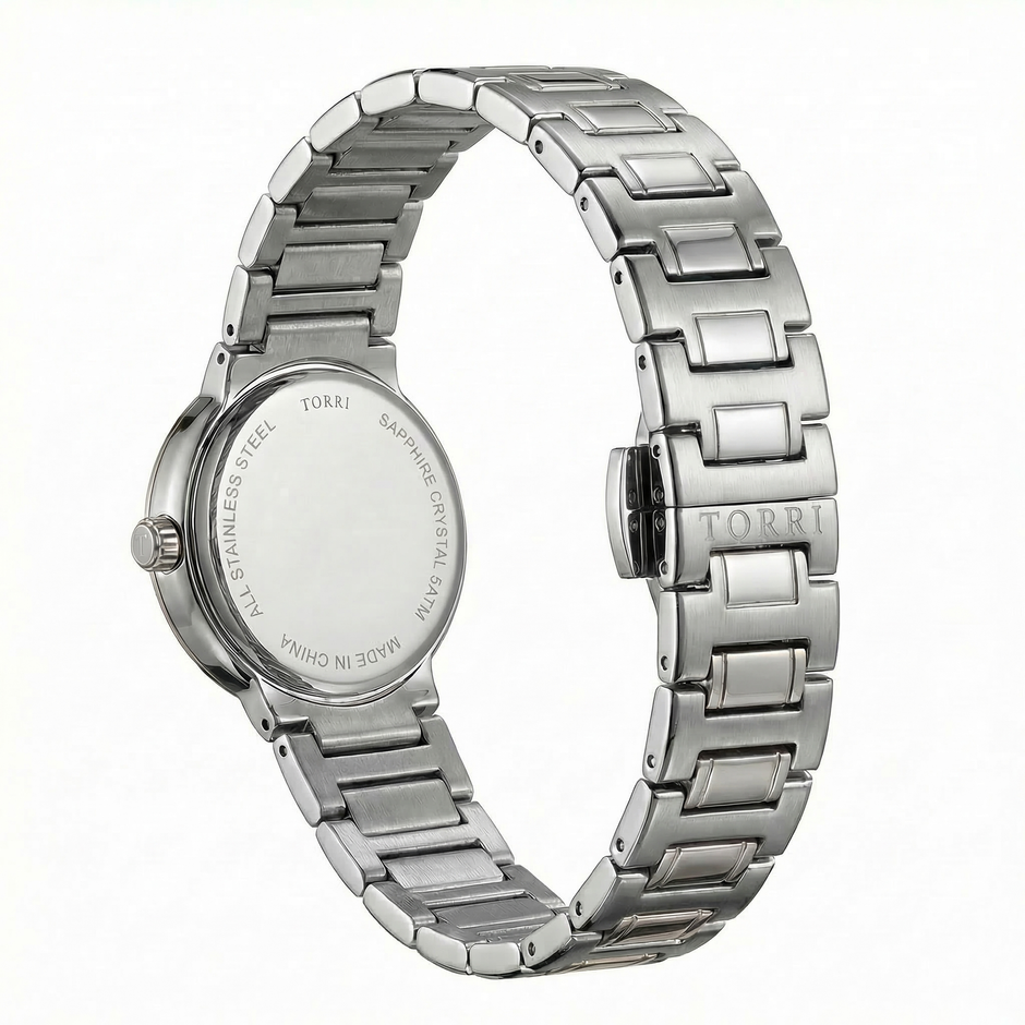 Women Watch