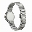 Women Watch