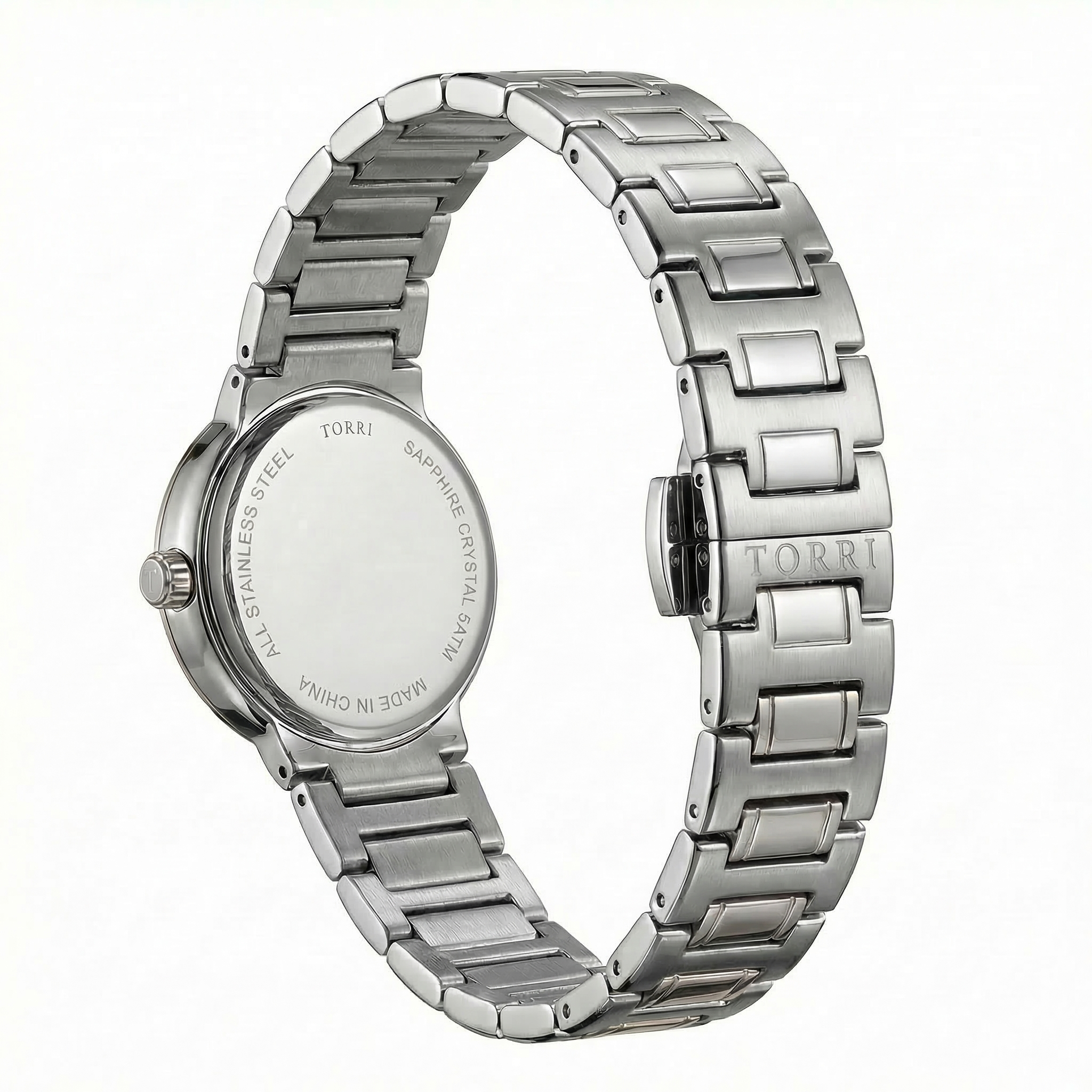 Women Watch