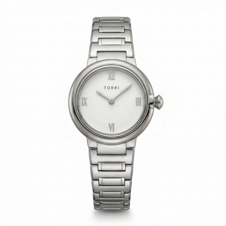 Women Watch