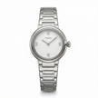 Women Watch
