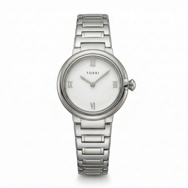 Women Watch