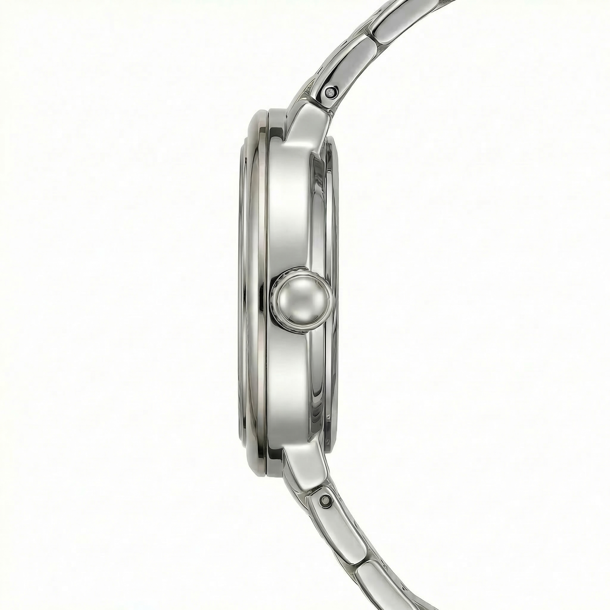 Women Watch
