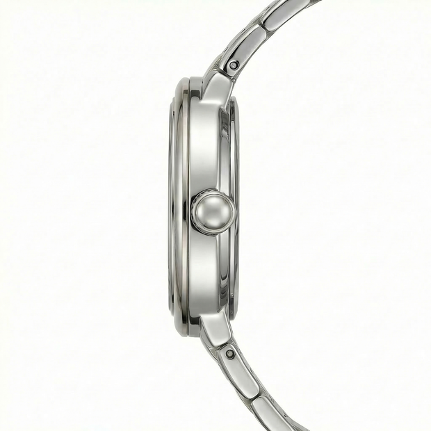 Women Watch