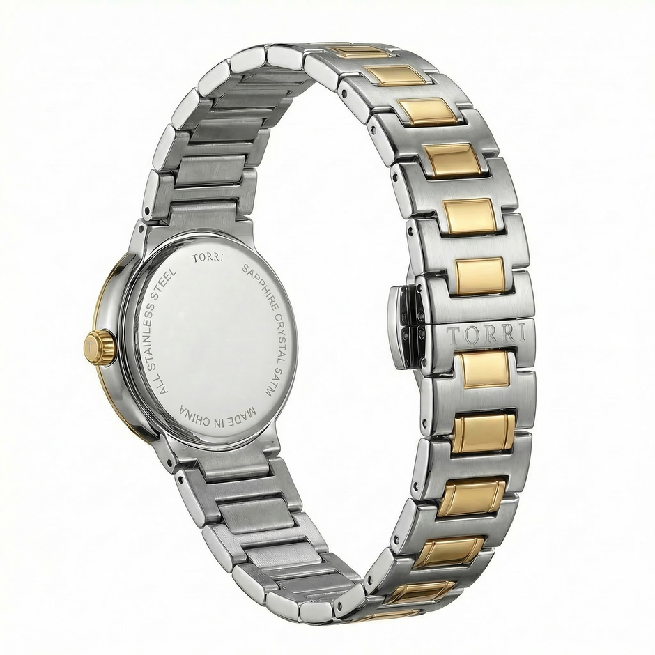 Women Watch
