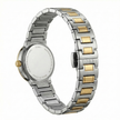 Women Watch
