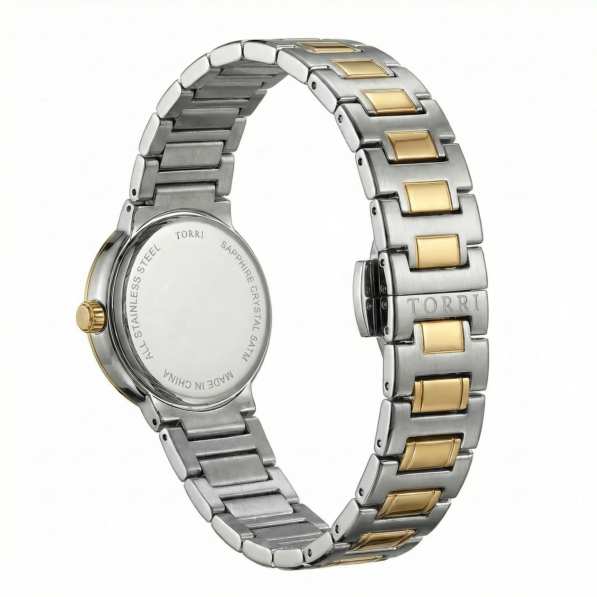 Women Watch