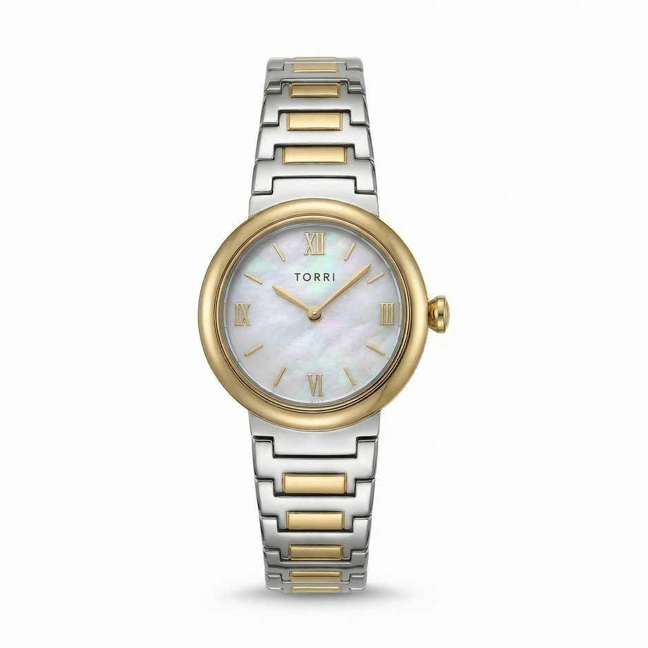 Women Watch
