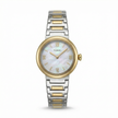 Women Watch