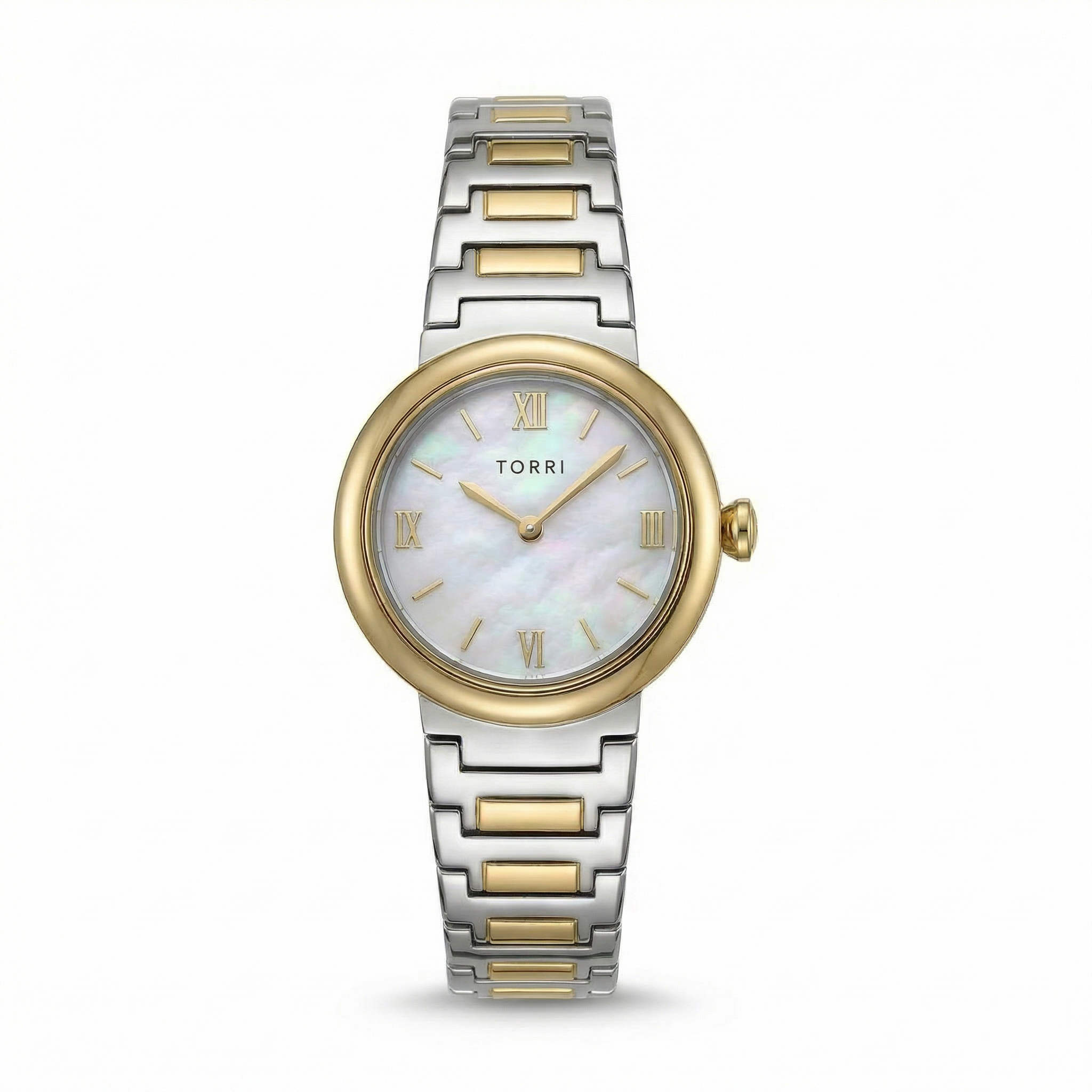 Women Watch