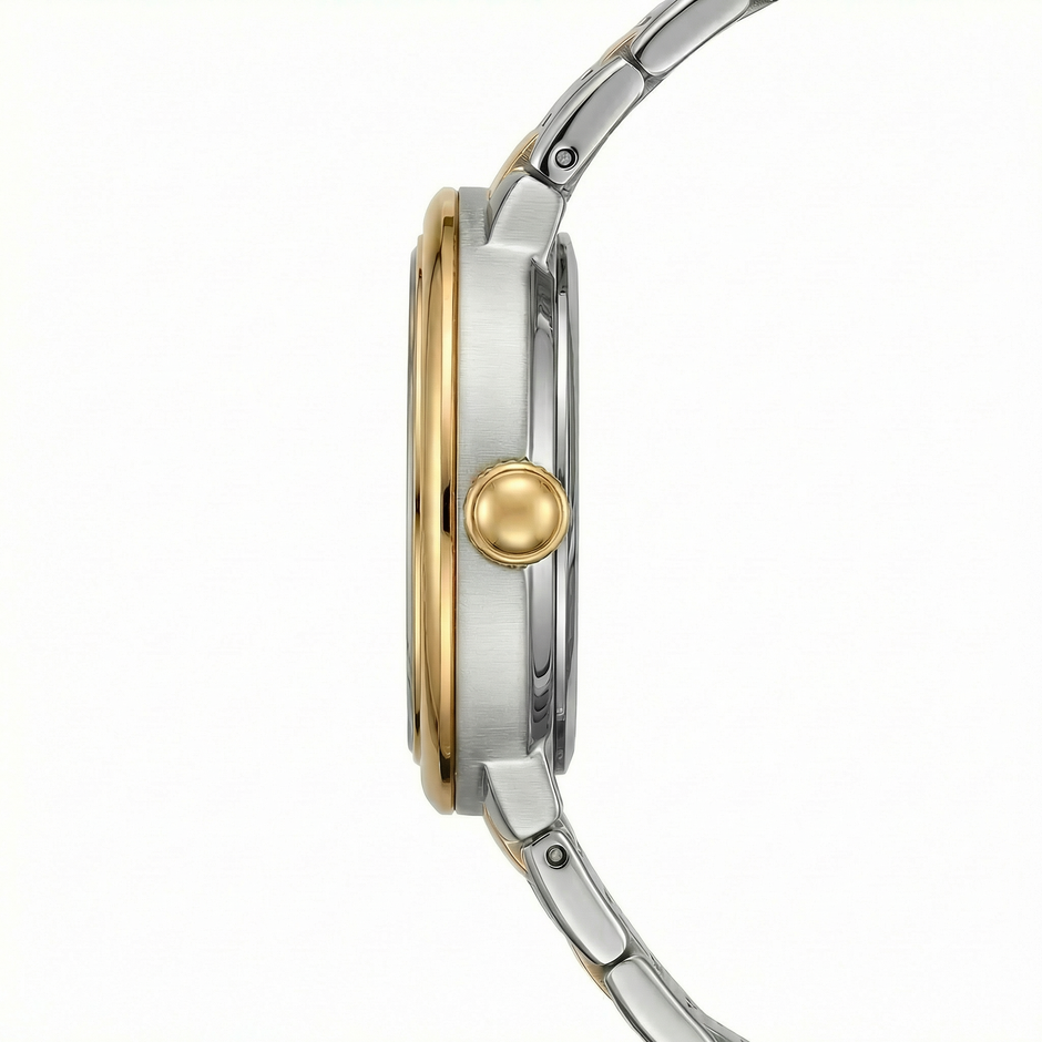 Women Watch