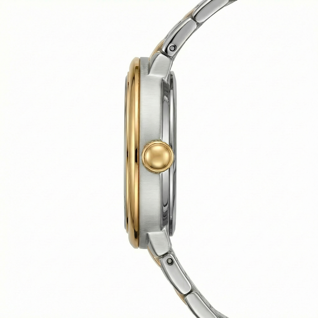 Women Watch