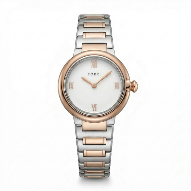 Women Watch