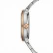 Women Watch