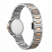 Women Watch