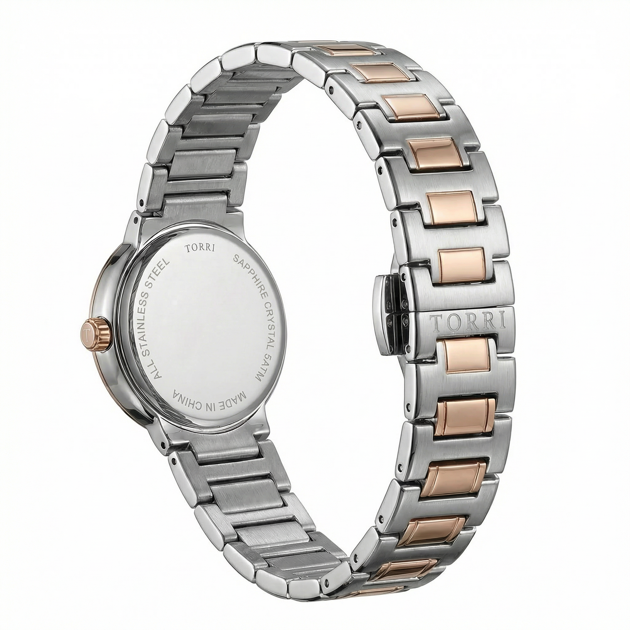 Women Watch