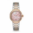 Women Watch
