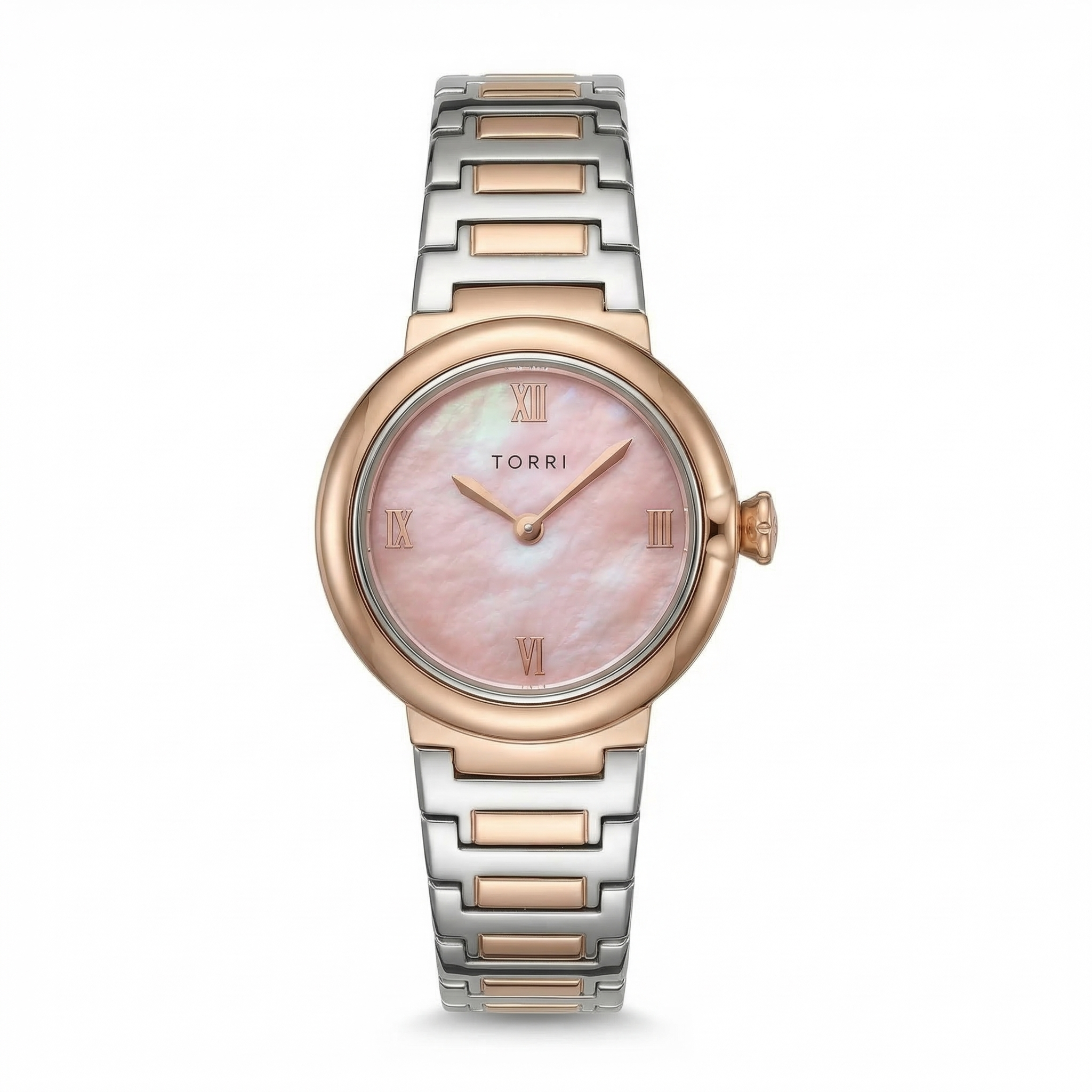 Women Watch