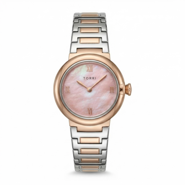 Women Watch