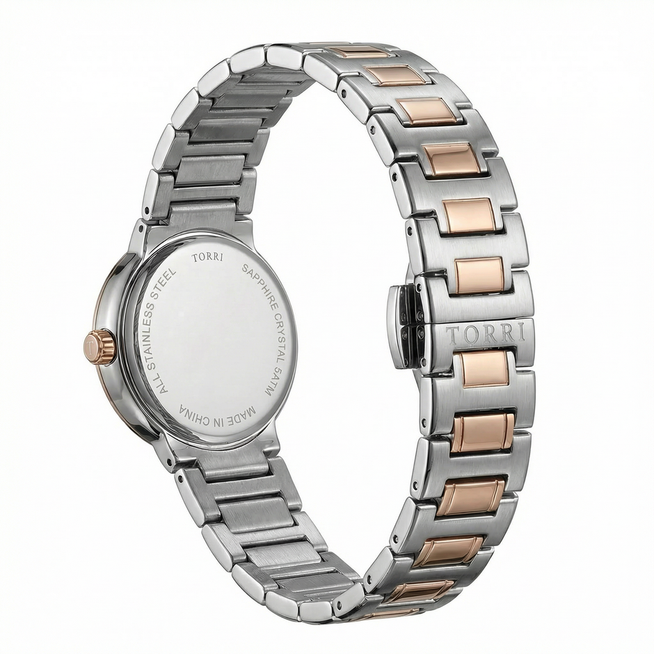 Women Watch