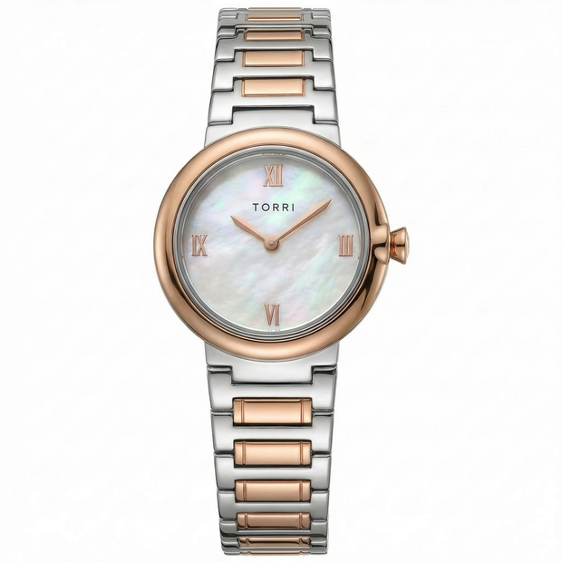 Women Watch
