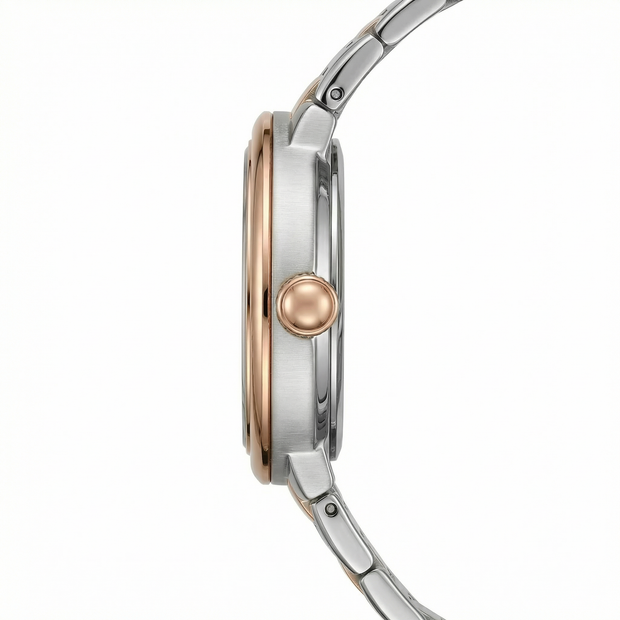Women Watch