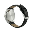 Men Watch