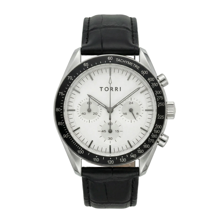 Men Watch