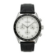 Men Watch