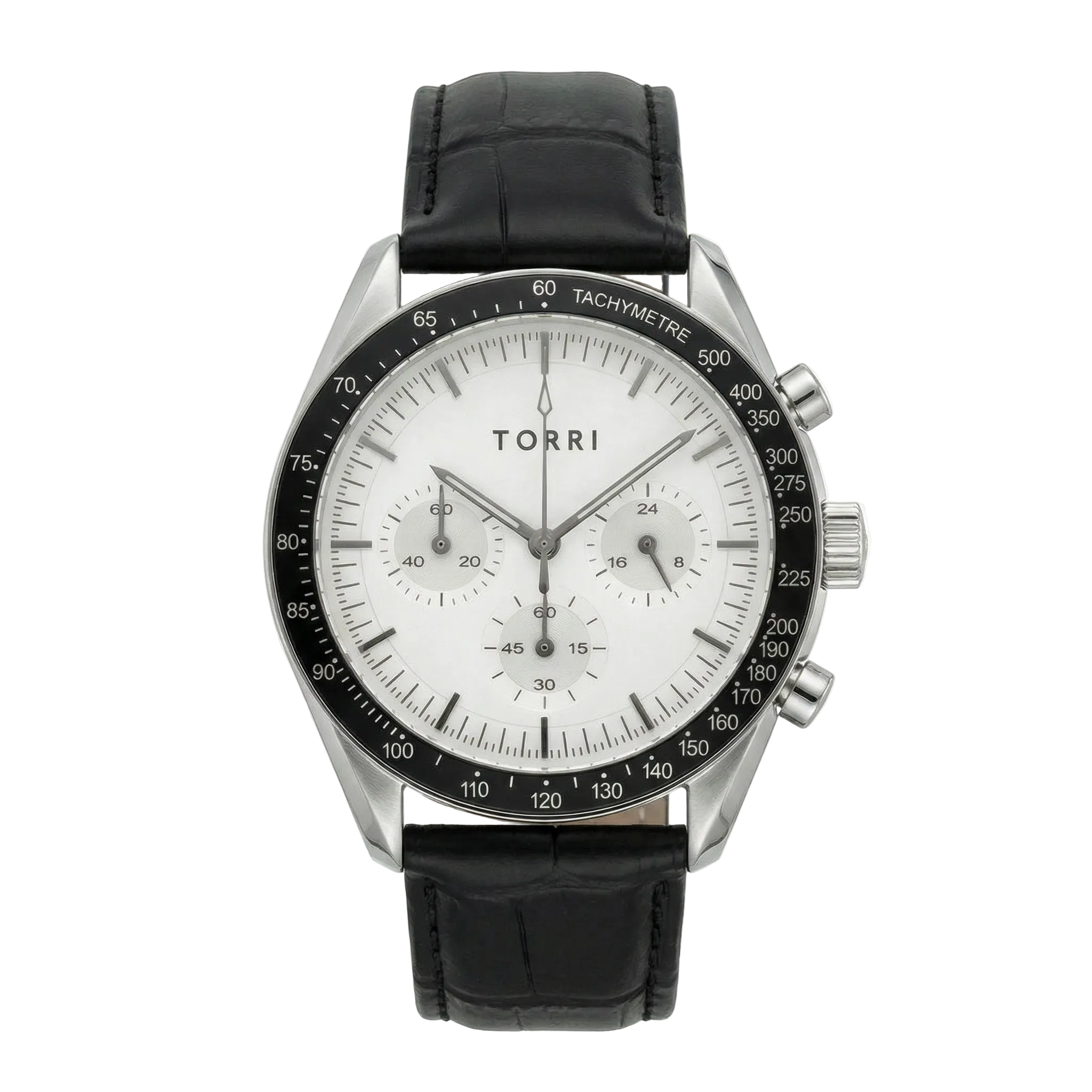 Men Watch