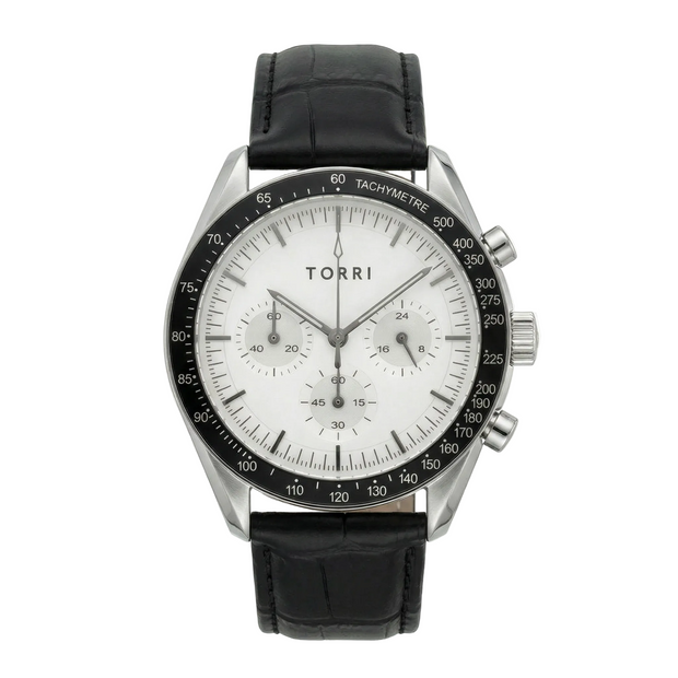 Men Watch