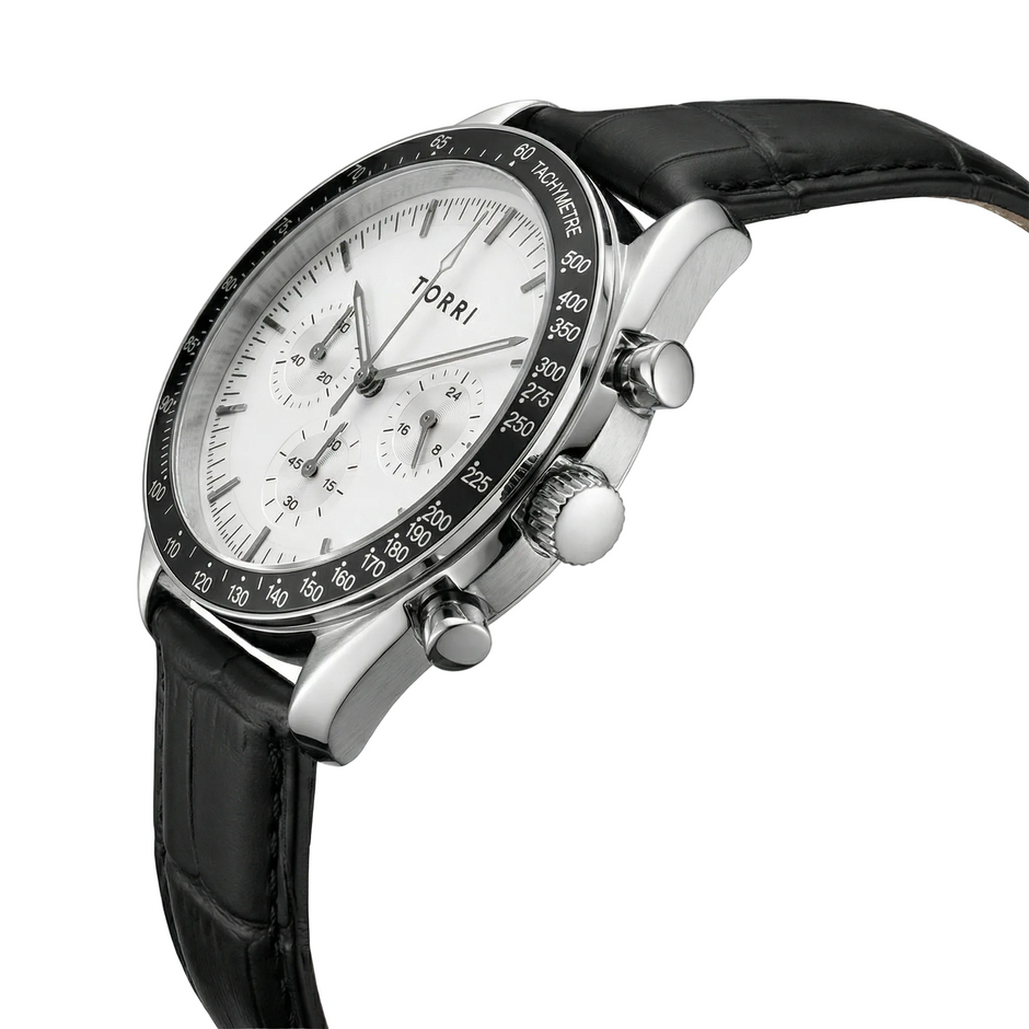 Men Watch