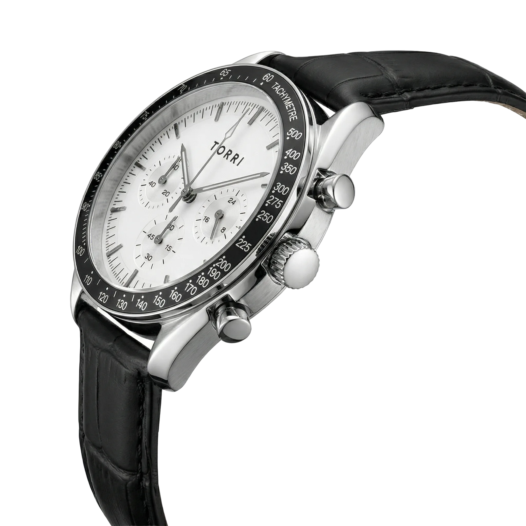 Men Watch