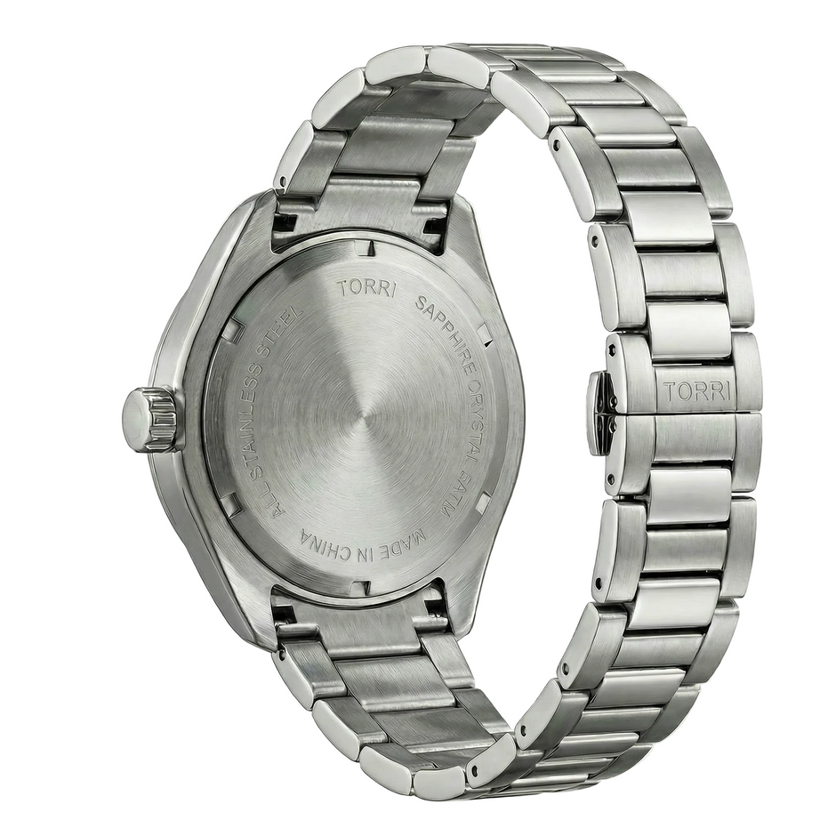 Men Watch