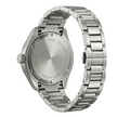 Men Watch