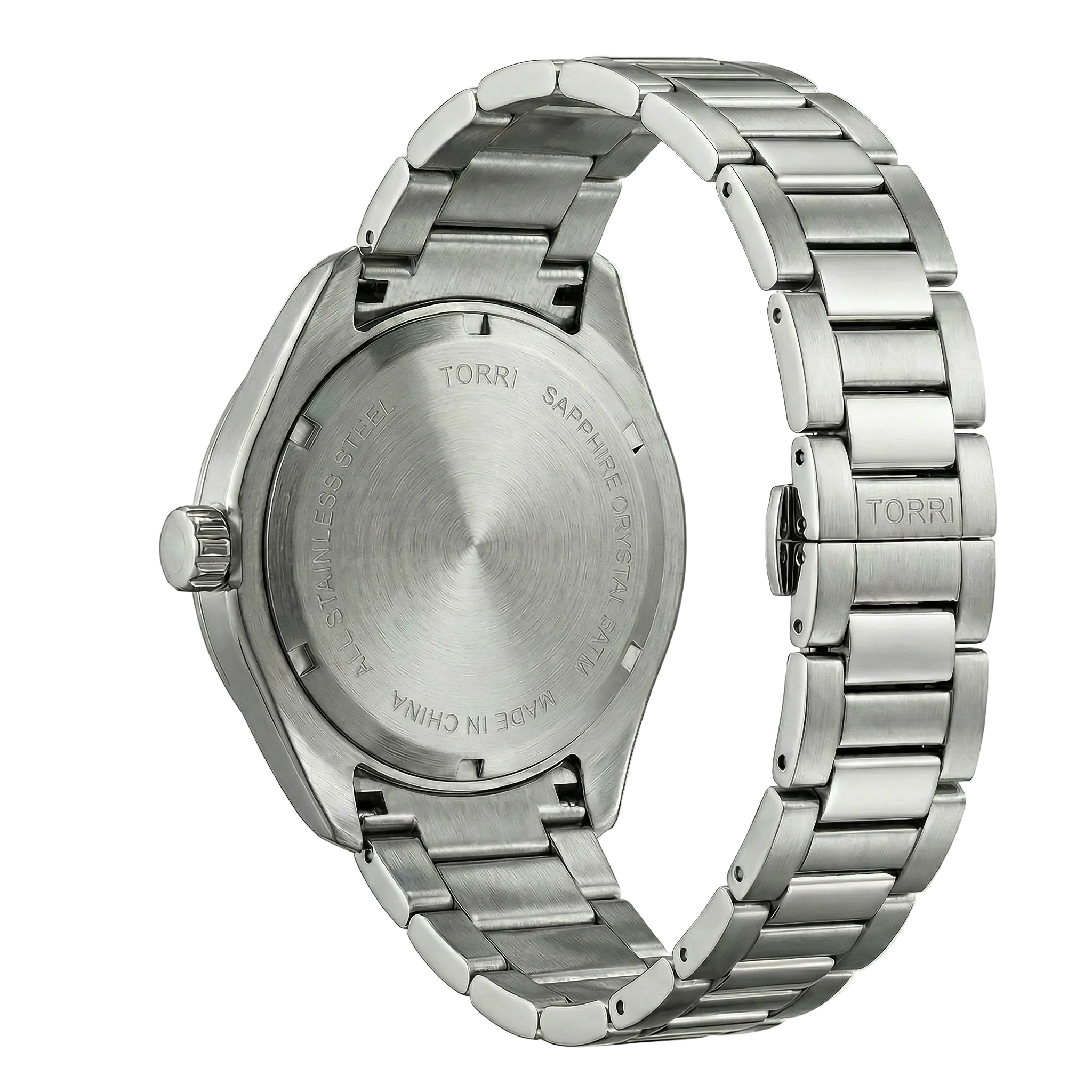 Men Watch