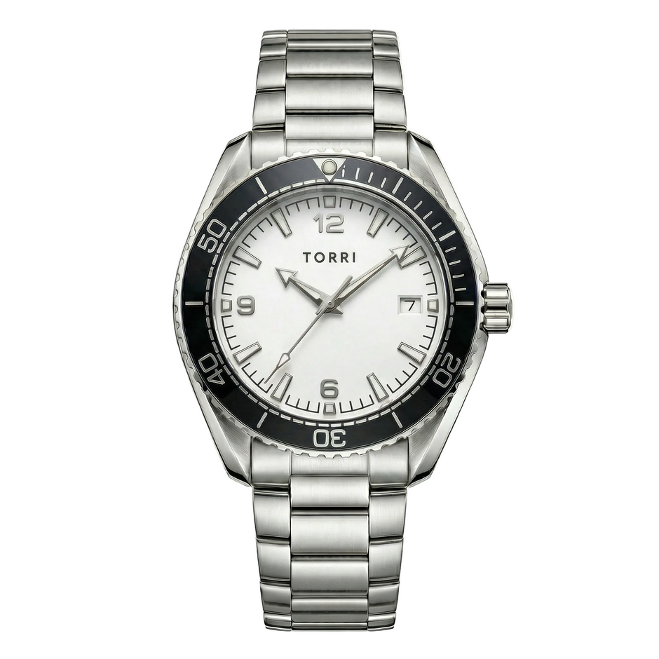 Men Watch