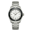 Men Watch